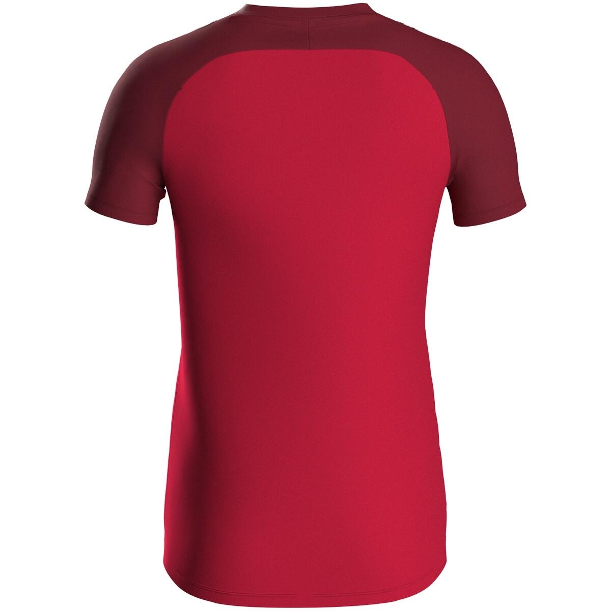 Jersey Jako Iconic 2/5
