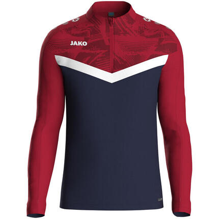 Veste de survêtement zippé enfant Jako Iconic