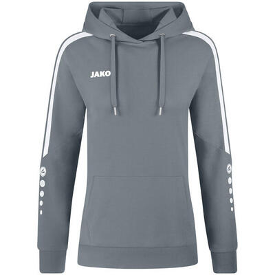 Sweatshirt à capuche jako power