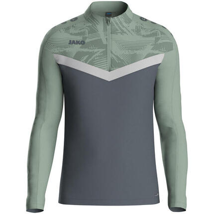 Veste de survêtement zippé enfant Jako Iconic