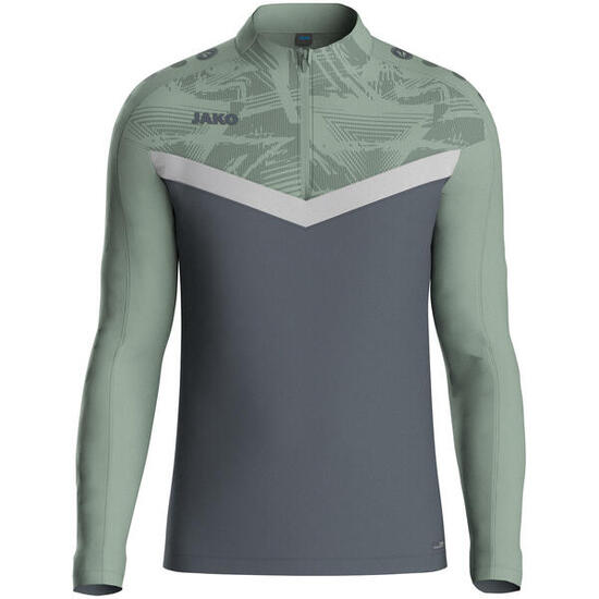 Veste de survêtement zippé enfant Jako Iconic