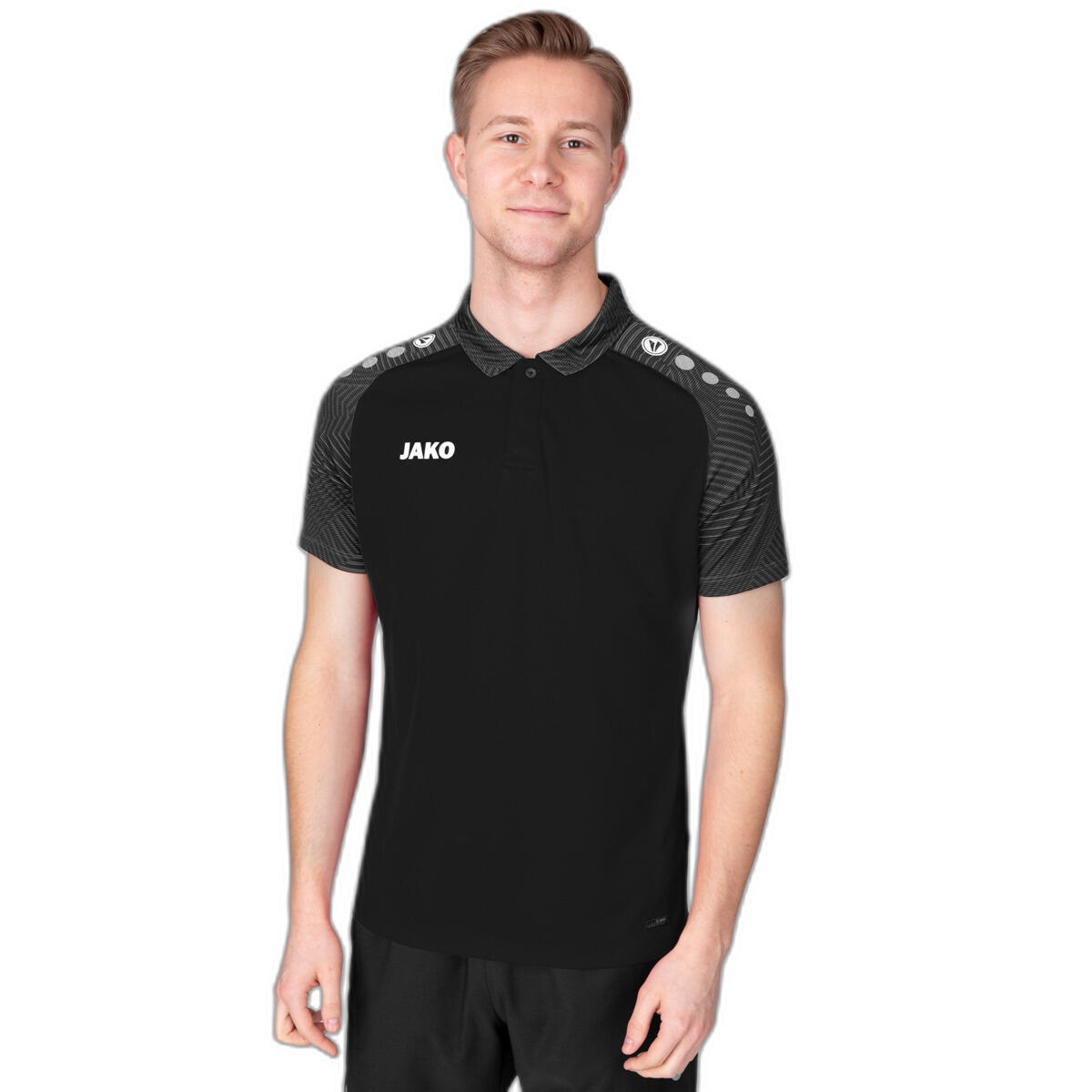 Polo Jako Performance 4/7
