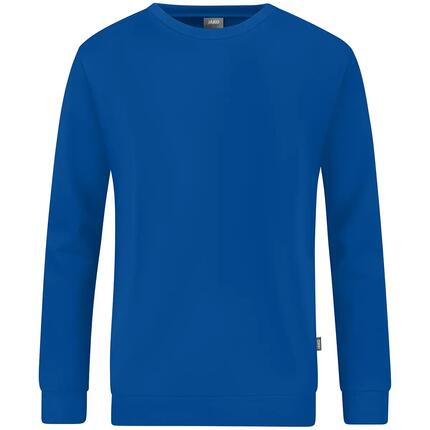 Bluza Jako Organic