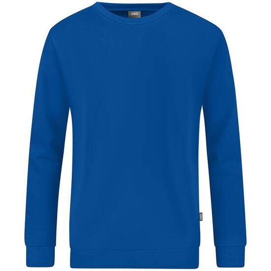 Bluza Jako Organic