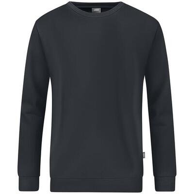 Sweatshirt jako organic