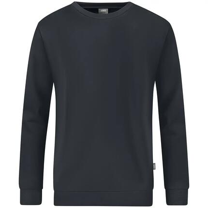 Bluza Jako Organic