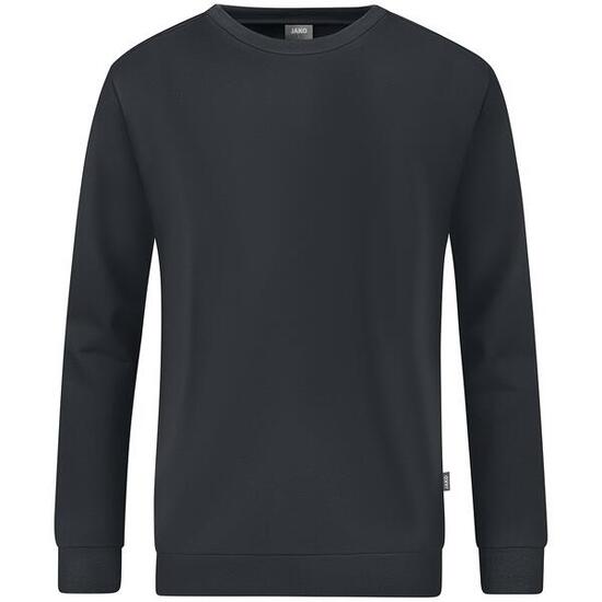 Bluza Jako Organic
