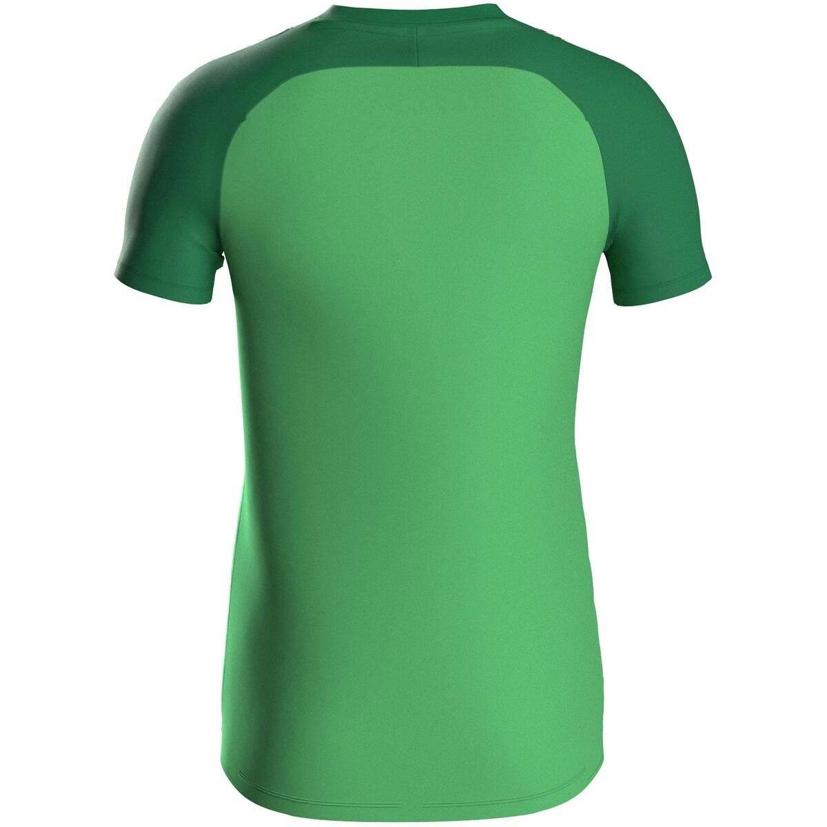 Maillot Jako Iconic 2/5