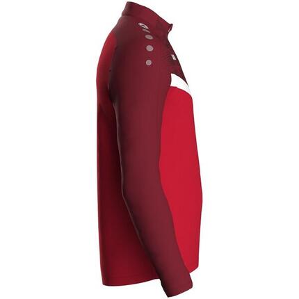 Dziecięca bluza dresowa zapinana na zamek Jako Iconic