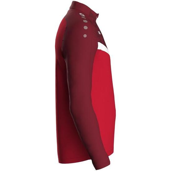 Dziecięca bluza dresowa zapinana na zamek Jako Iconic