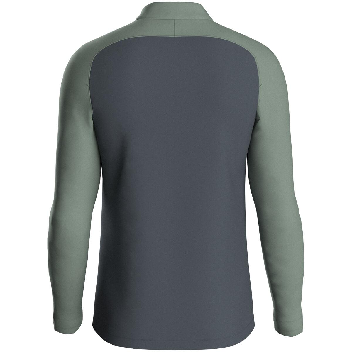 Chaqueta de chándal para niño Jako Iconic 2/5