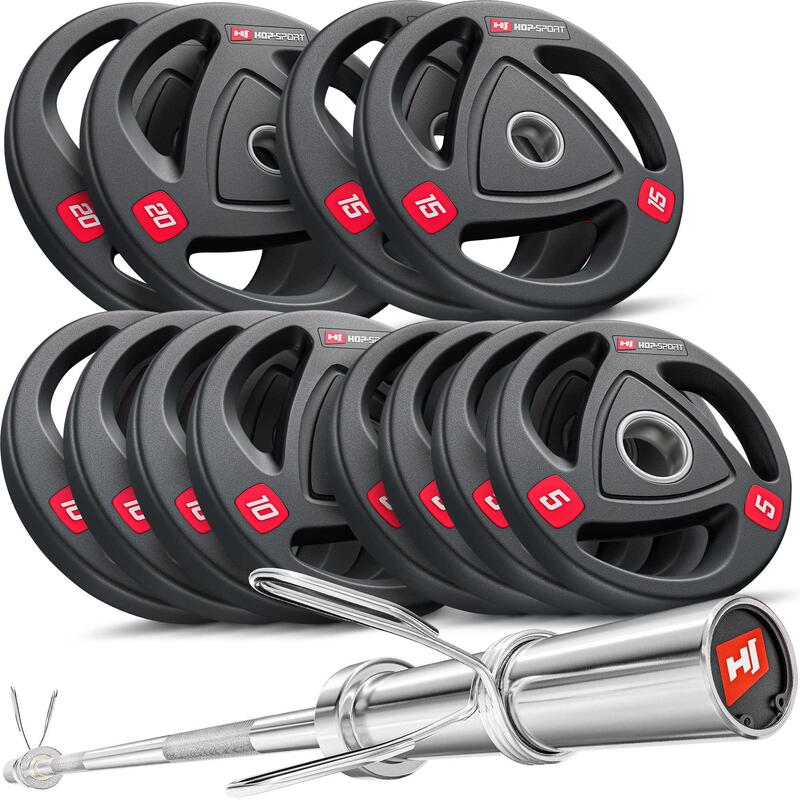 f815794c-1fcb-4149-bd09-ded625912a5c_c1