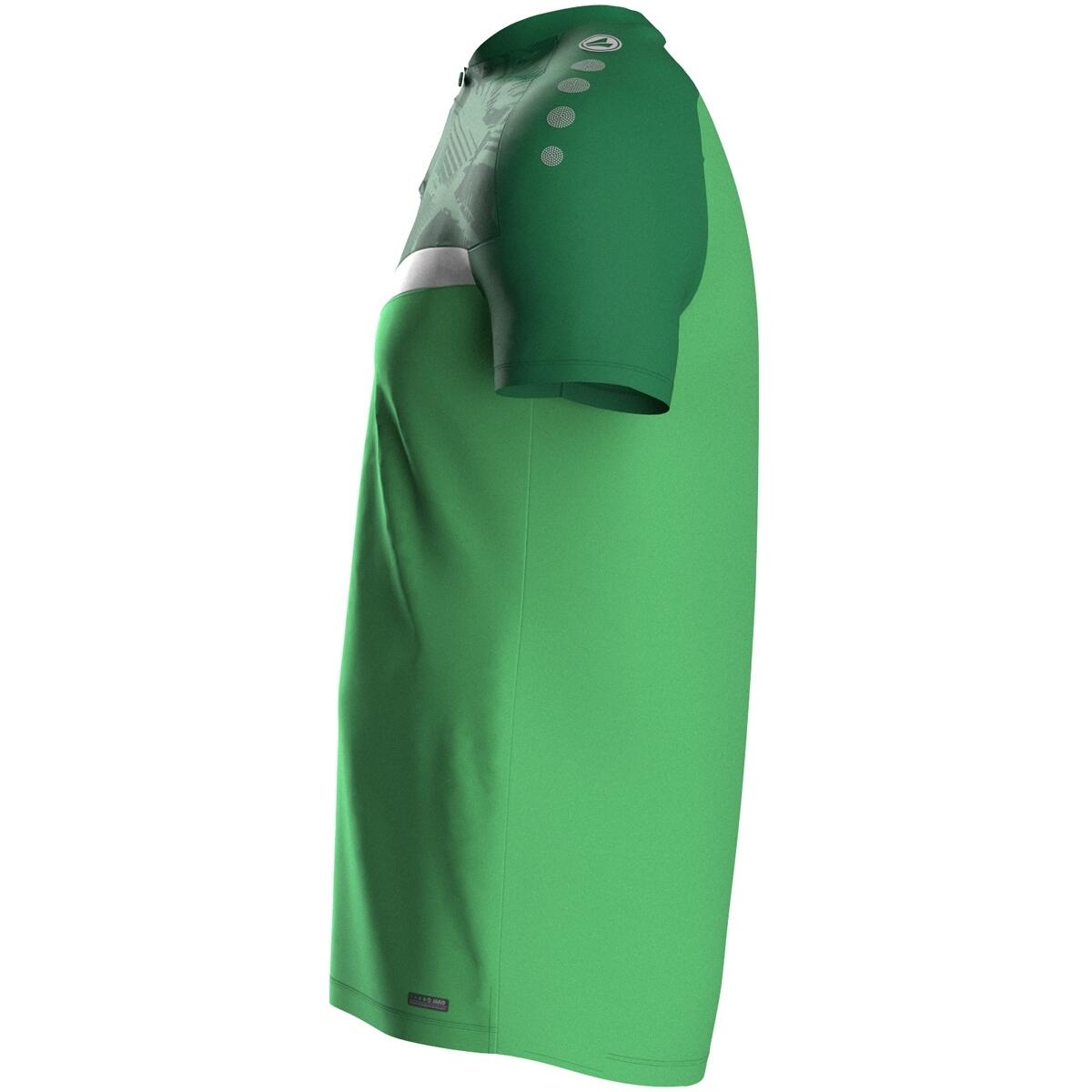 Maillot Jako Iconic 3/5