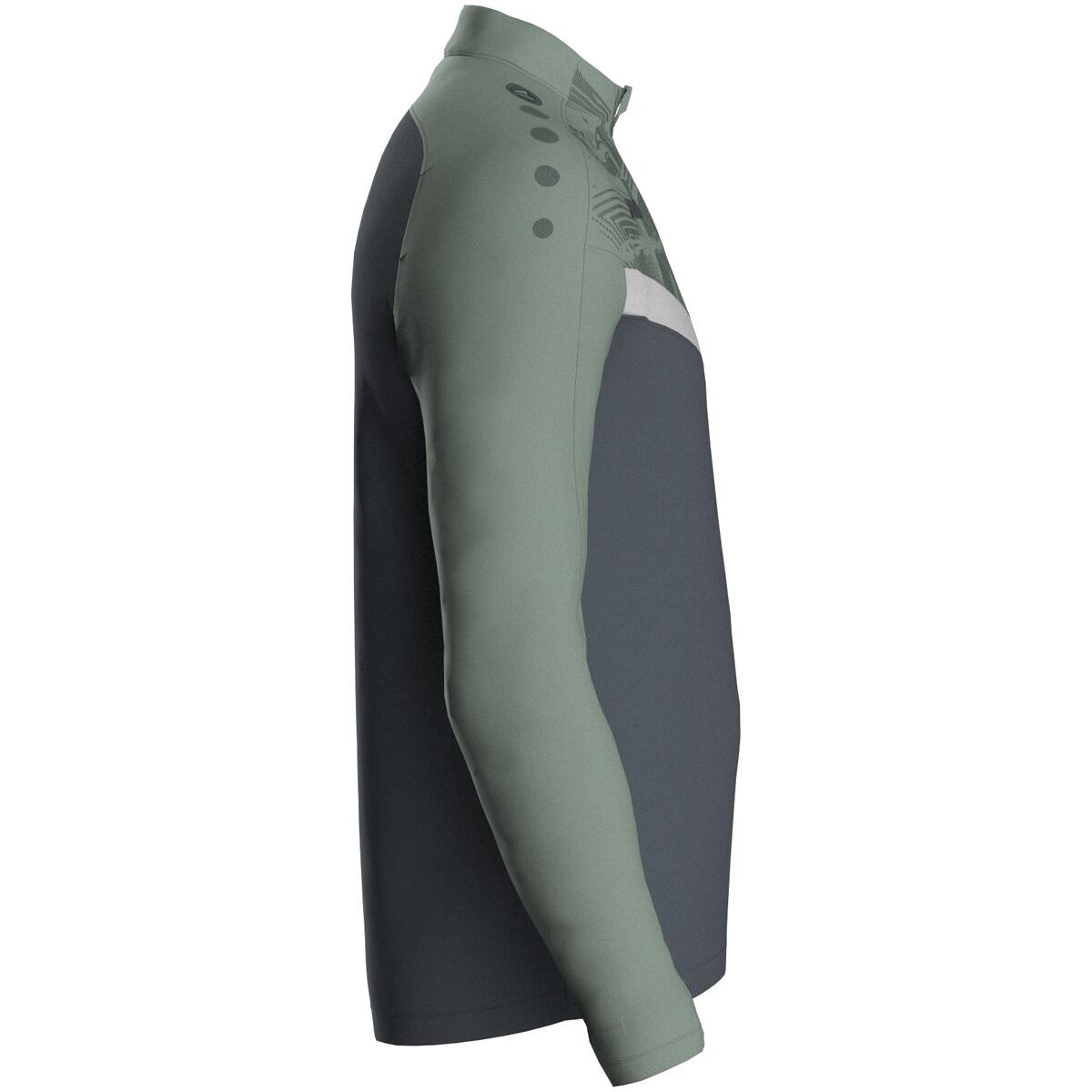 Chaqueta de chándal para niño Jako Iconic 4/5