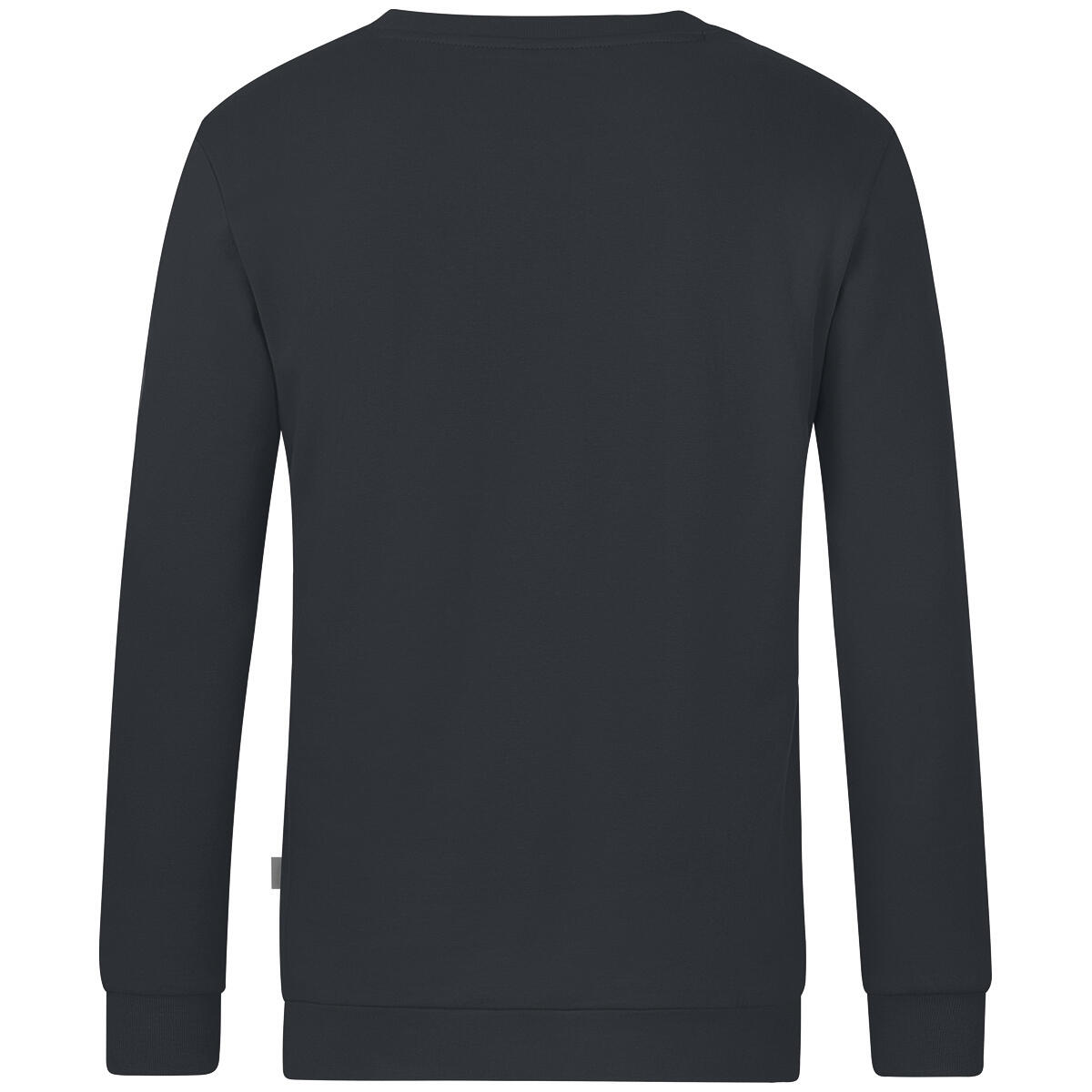 Sweatshirt Jako Organic 5/7