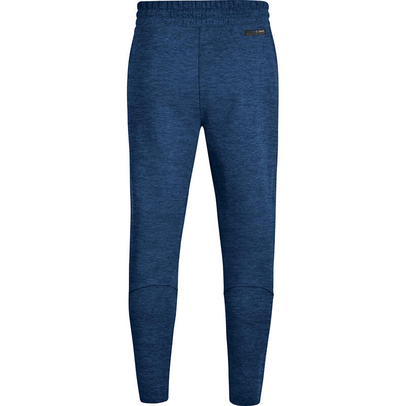 Pantalon de survêtement femme Jako jogging Premium Basics 2/7