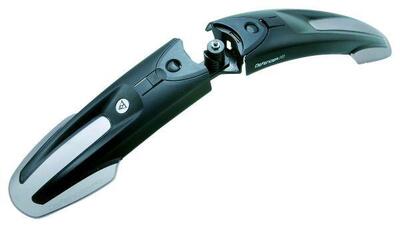 Topeak defender m1 front fender