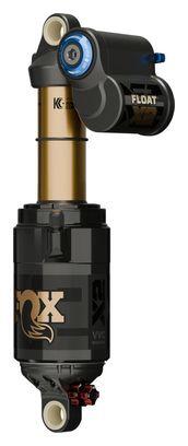 Ammortizzatore Fox Float X2 Factory 2‑Pos Regolabile Metrico 2026