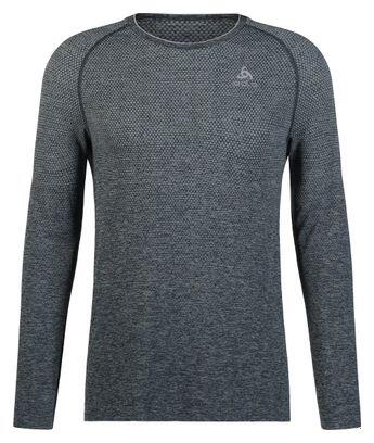 Odlo Herren Laufshirt ESSENTIAL SEAMLESS 313932