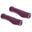 Grips ERGON Technical GA3 Small Purple Reign violet