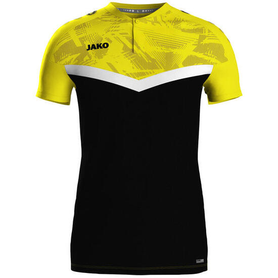 Maillot Jako Iconic