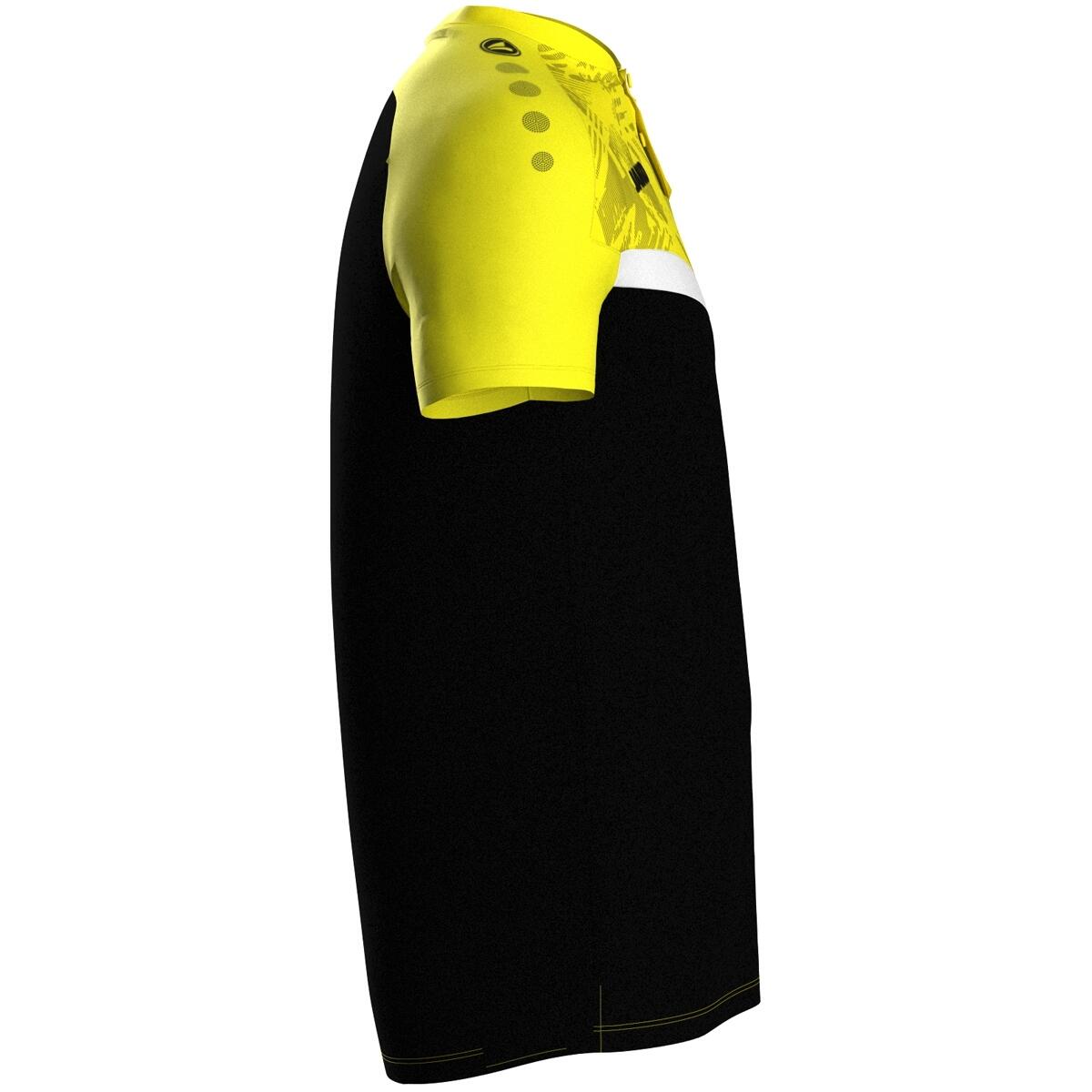 Maillot Jako Iconic 4/7