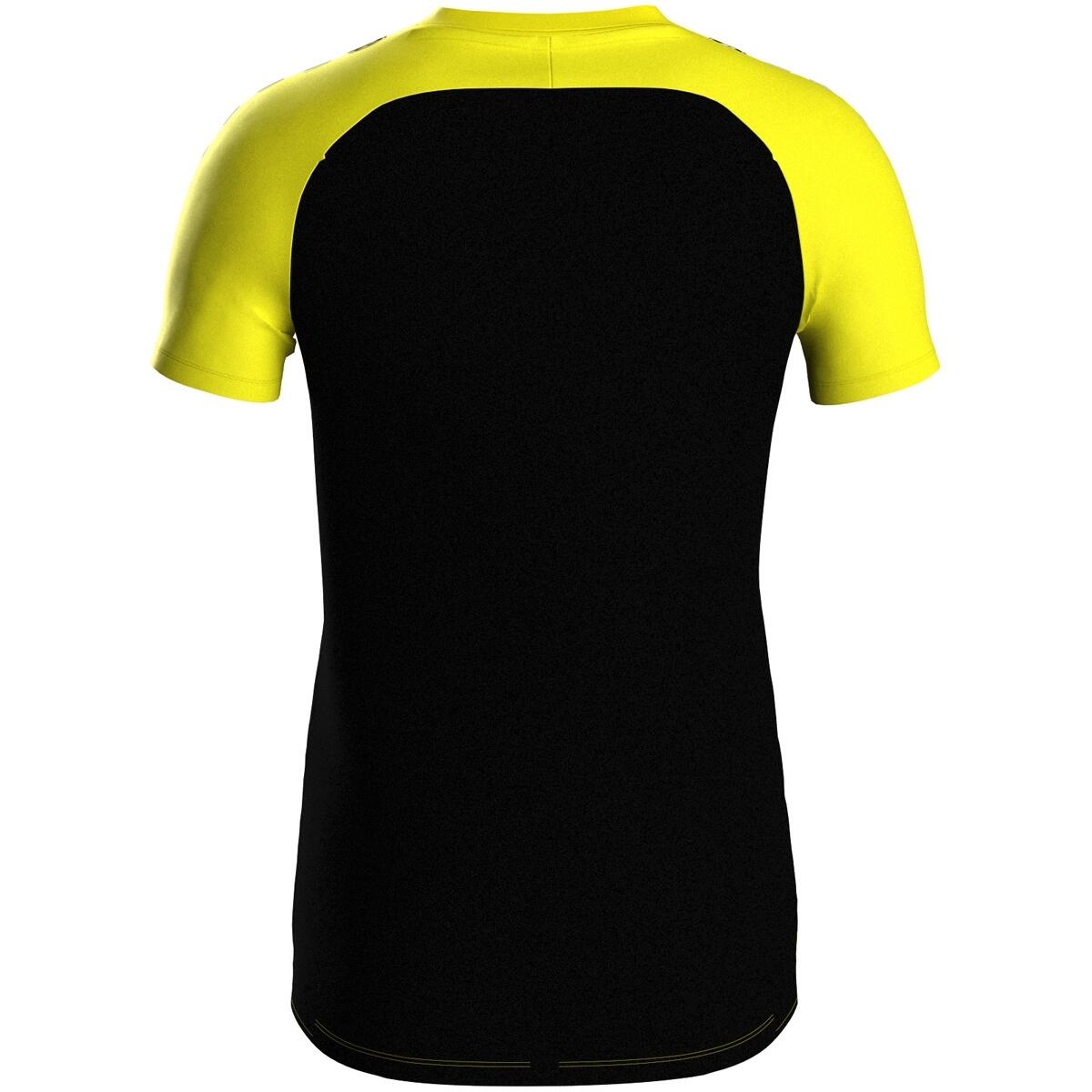 Maillot Jako Iconic 2/7