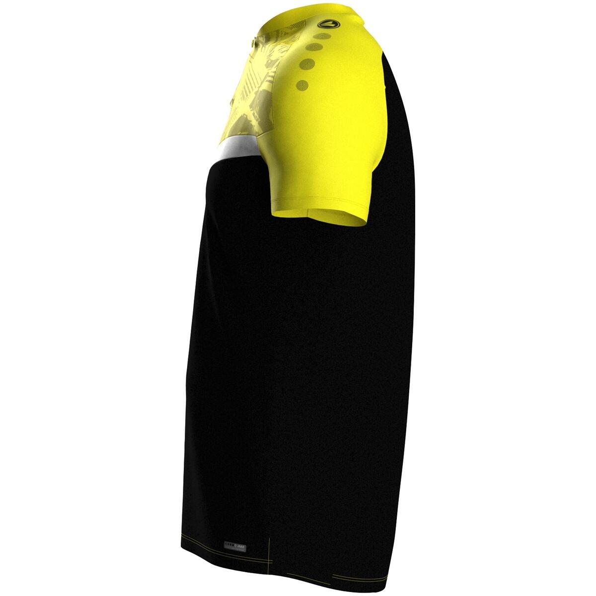 Maillot Jako Iconic 3/7