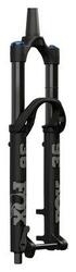 Fourche Fox Racing Shox 36 Float Performance 29'' | Grip | Boost 15x110mm | Dépo