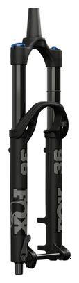 FOX RACING Fox Racing Shox 36 Float Performance 29'' Fork | Grip | Boost 15x110mm | Offset