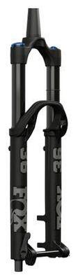 Fox racing shox 36 float performance 29'' voorvork | grip | boost 15x110mm | off