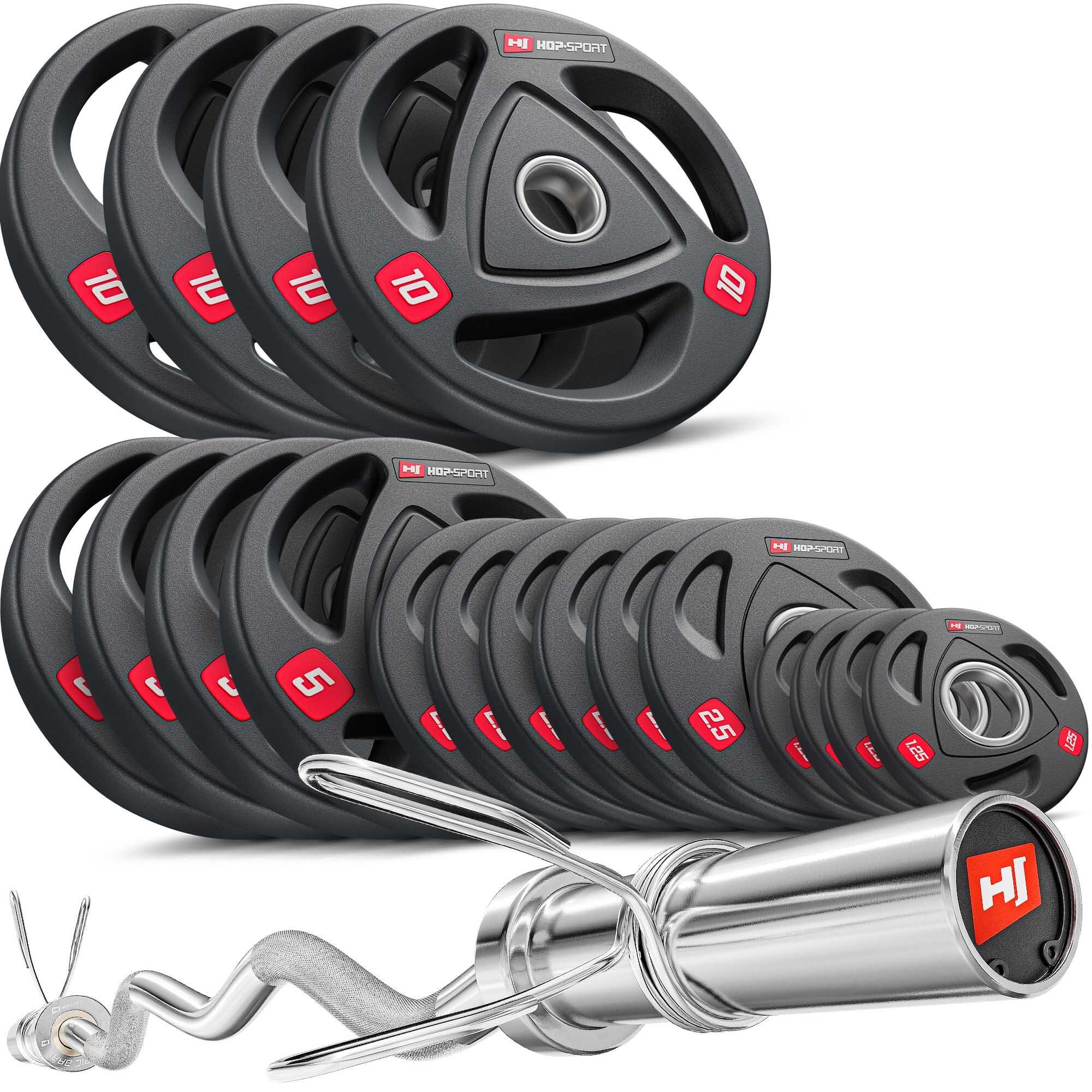 HOP-SPORT picture