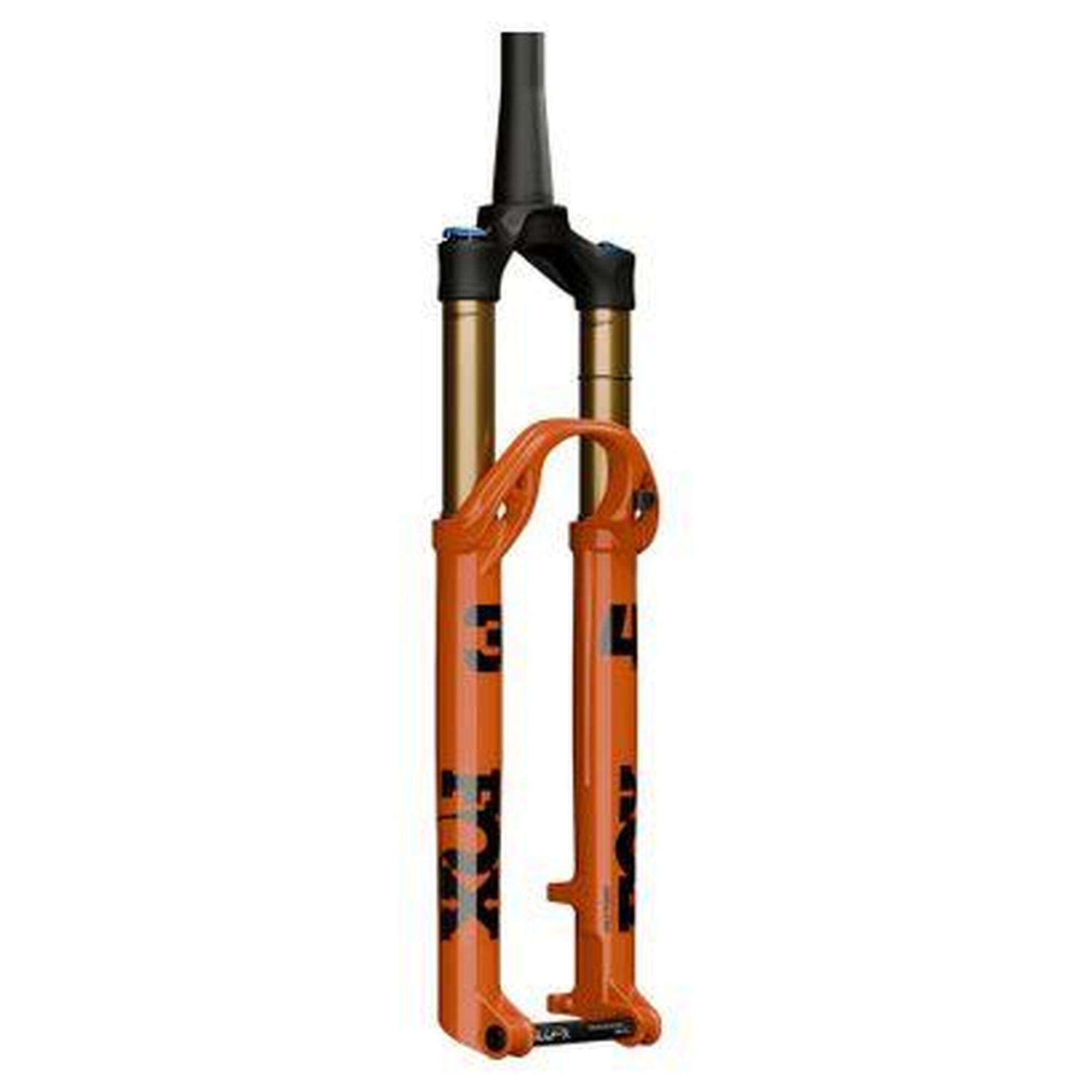 Fourche Fox Racing Shox 34 Float SL Factory 29'' | Grip SL 3-Pos-Adj ...