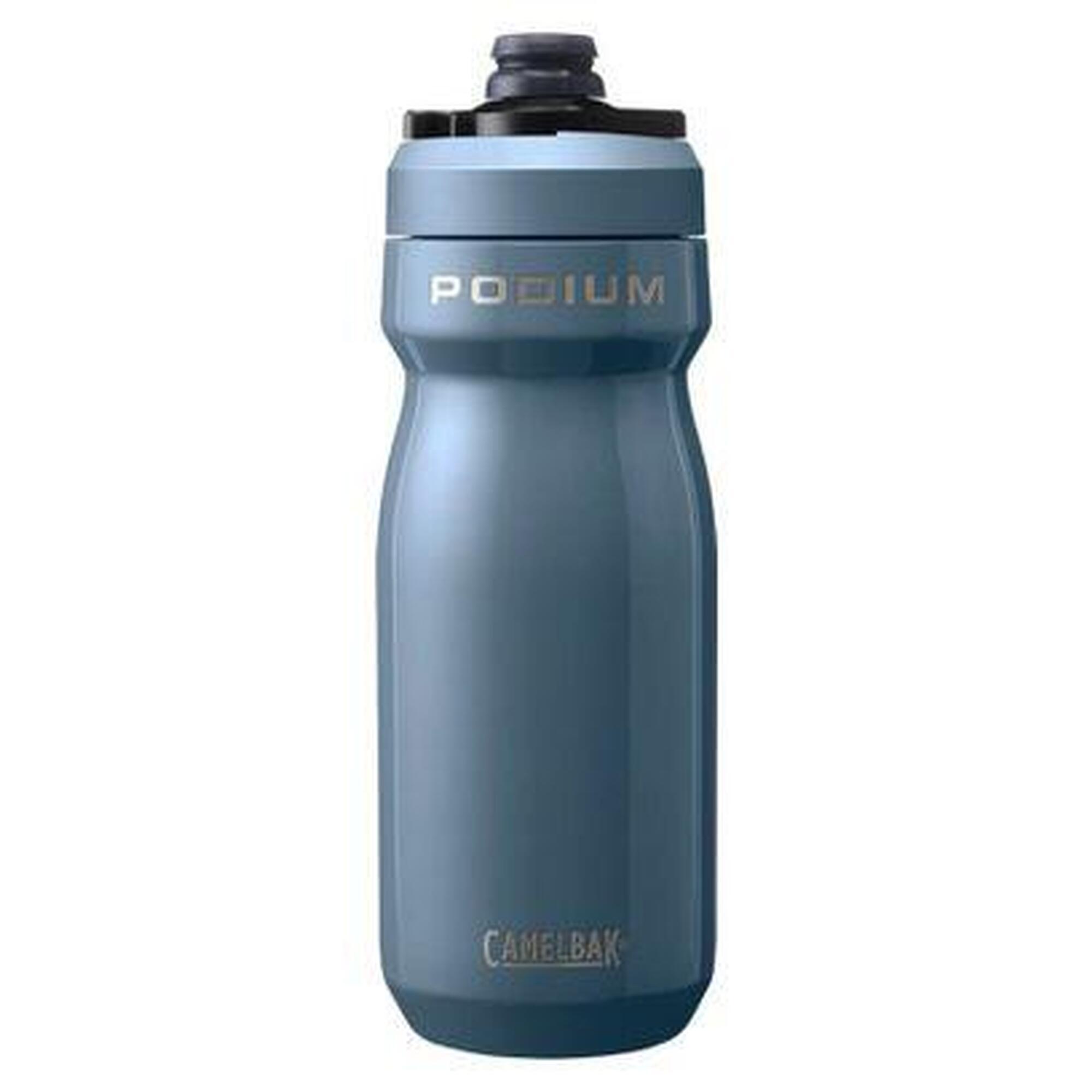 Puszka stalowa Camelbak Podium