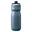 Bidon isotherme Camelbak Podium Insulated Steel Bleu - 500ml
