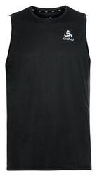 Débardeur Odlo Essential Noir