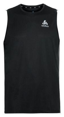 Canotta Odlo Essential Nera