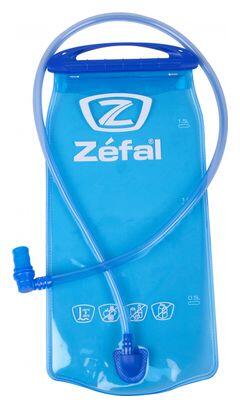 Z fal Bladder 1.5 L 1/2