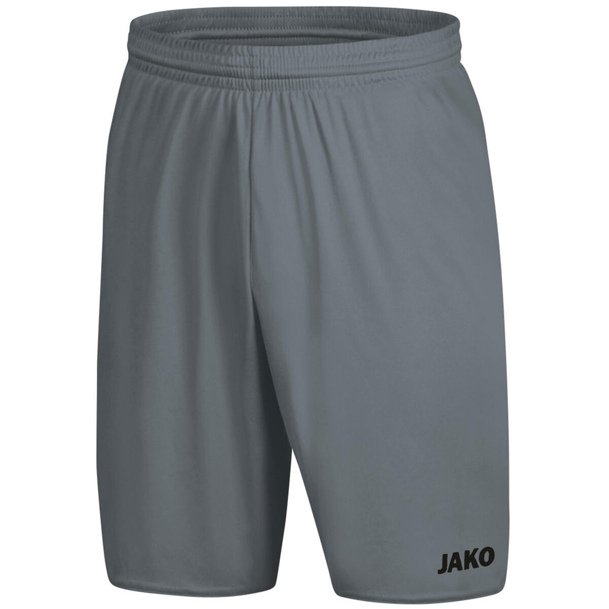 JAKO picture