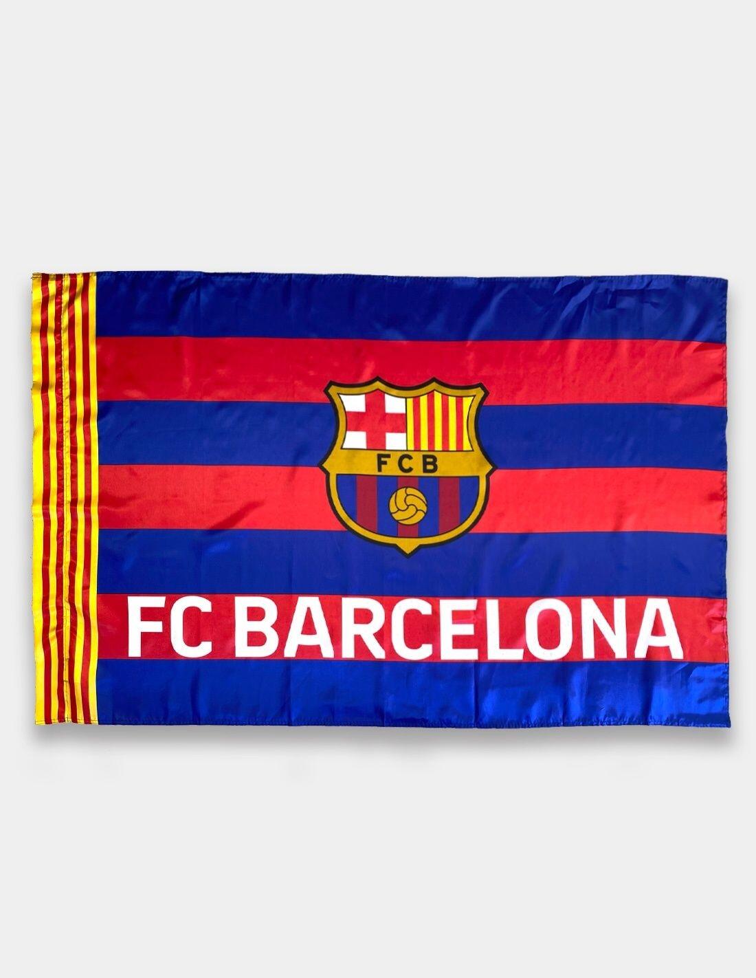 FC BARCELONA picture