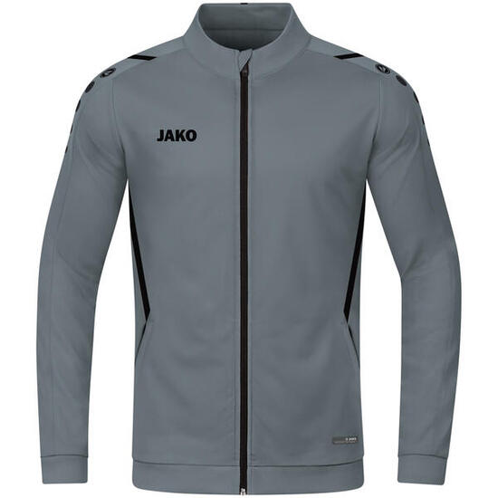 Veste de survêtement Jako Challenge