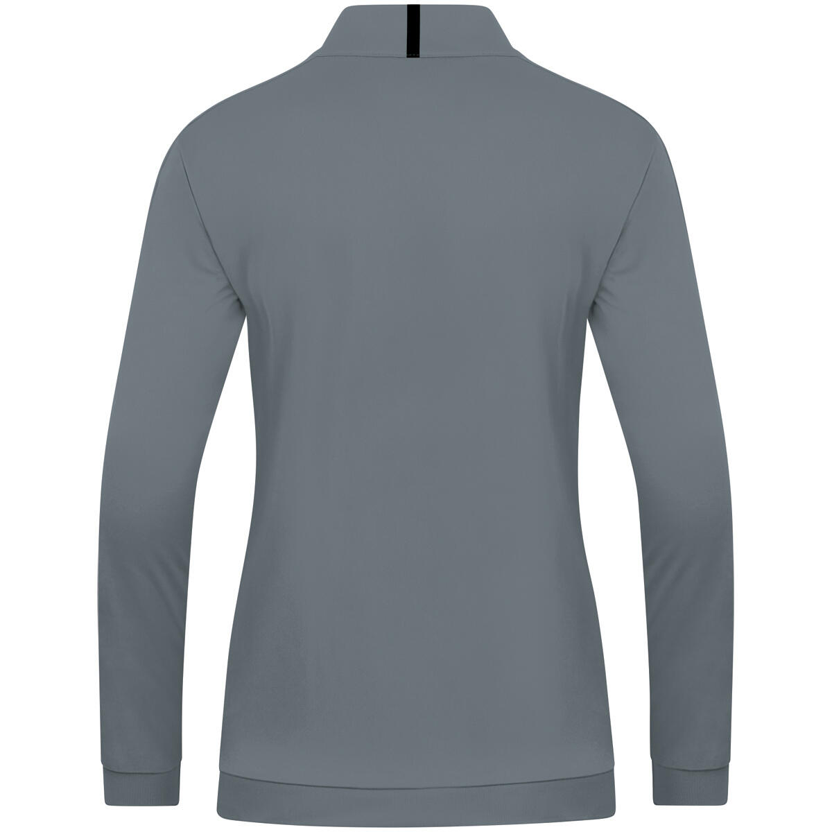 Giacca donna Jako polyester Challenge 2/7