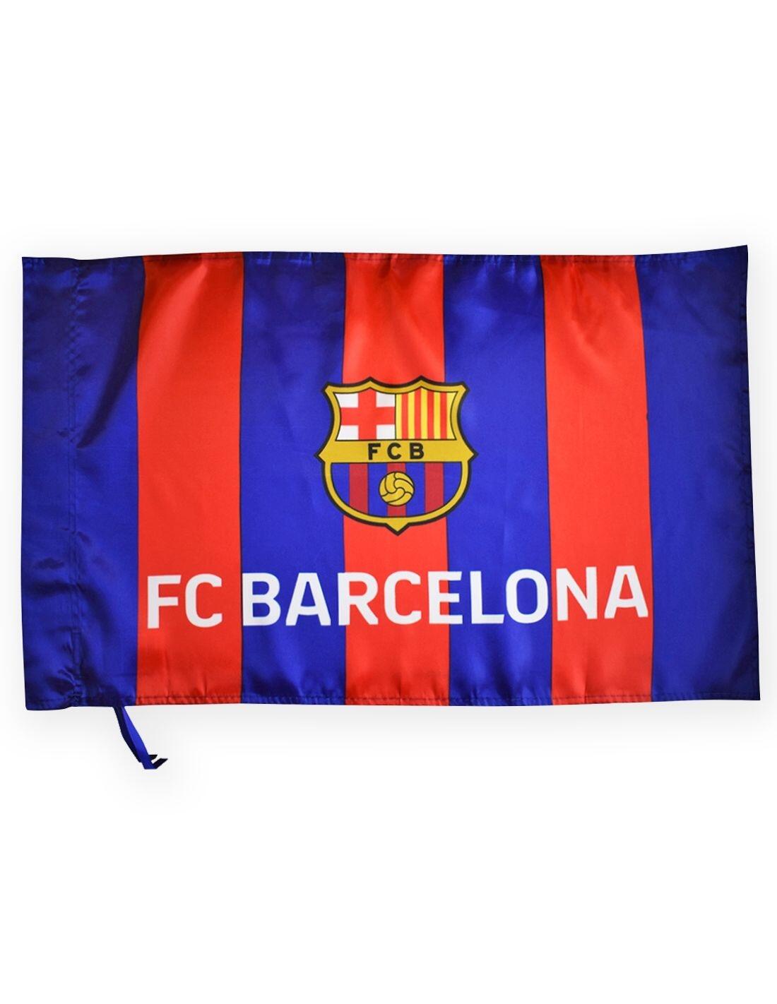 FC BARCELONA picture