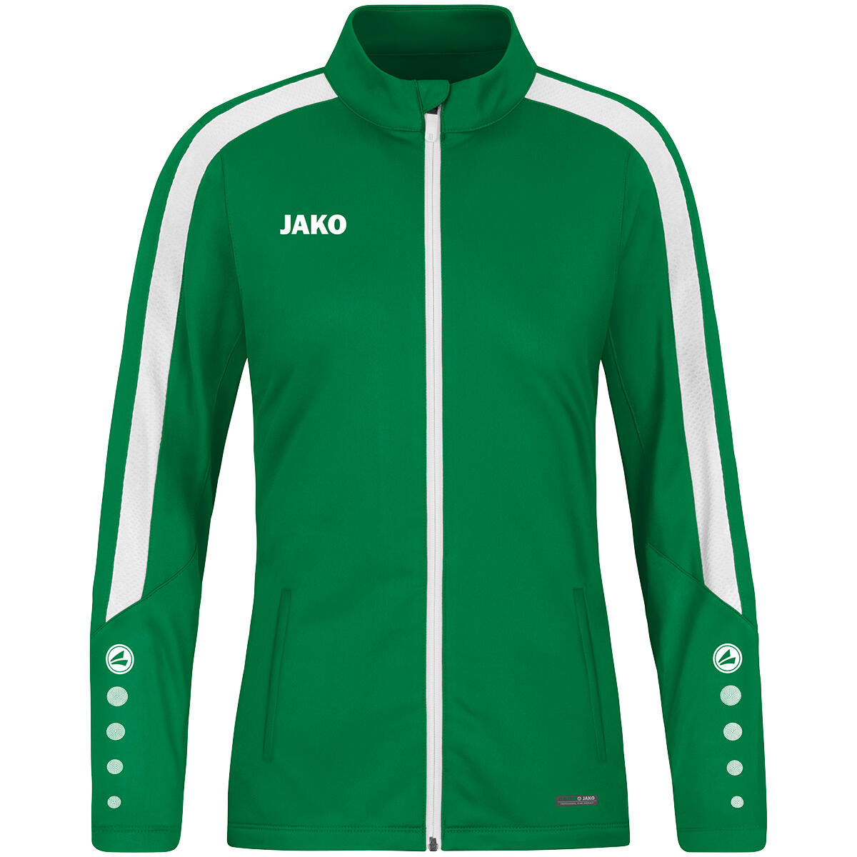 JAKO picture