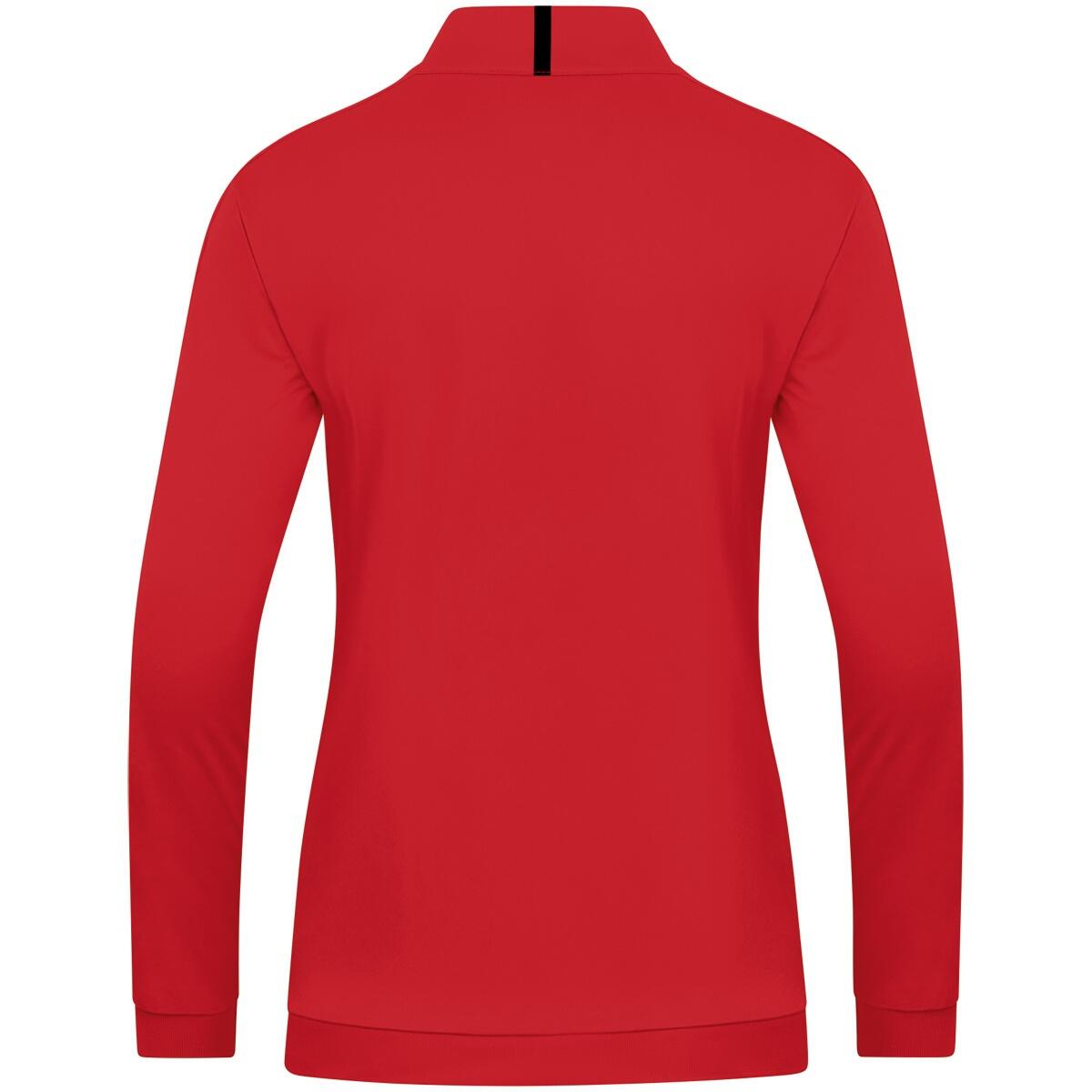 Damesjas Jako polyester Challenge 2/7