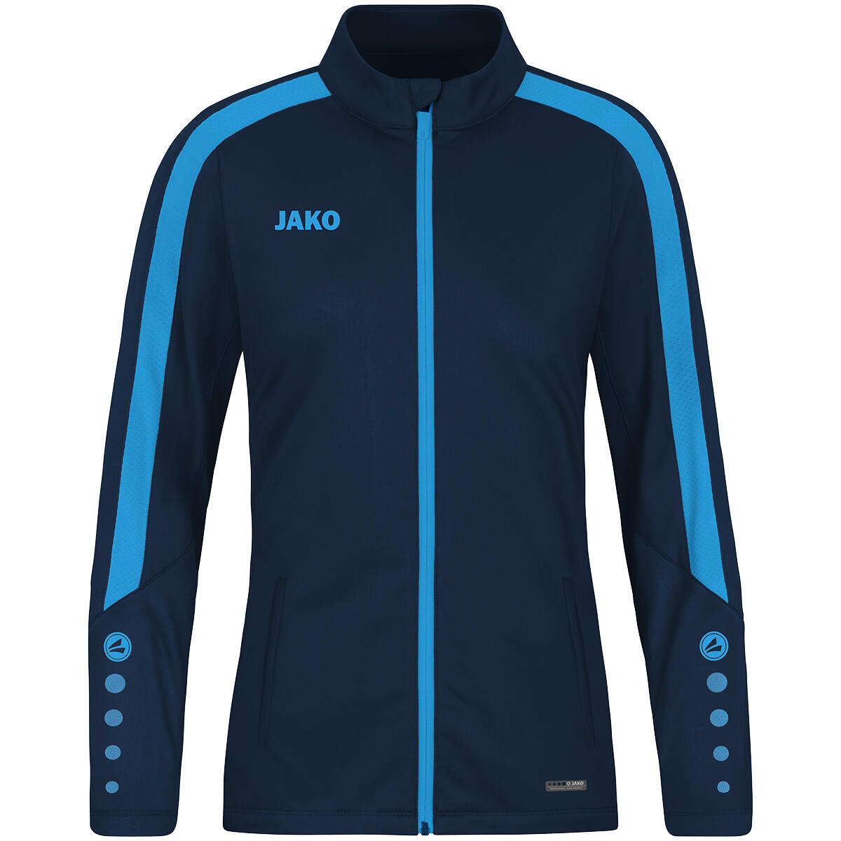JAKO picture