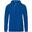 Veste Jako Organic