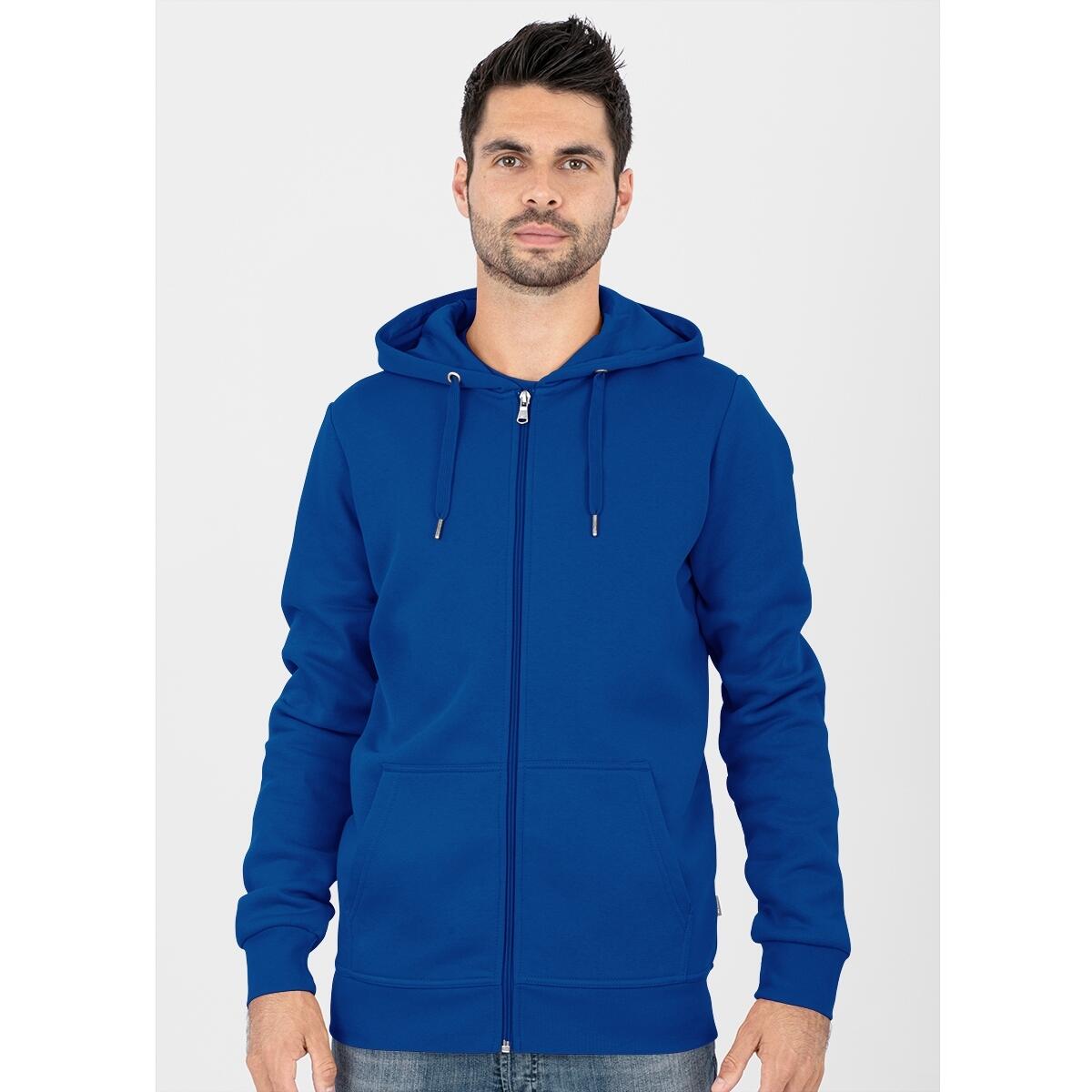 Veste Jako Organic 6/7