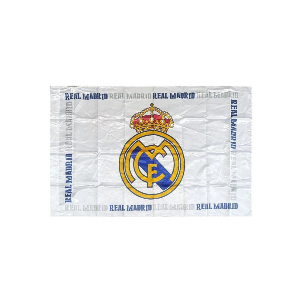 REAL MADRID picture