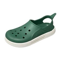 BOATILUS Sandales junior Cloggy